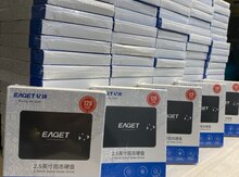 SSD 128 Gb