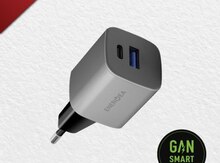 Adapter "Energea 35W Gan"