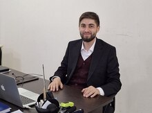 Rus dili kursu