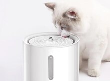 Petkit Eversweet Solo 2 (P4114)