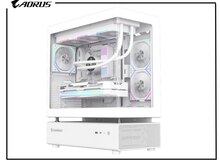 GameMax N80 WH
