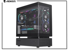 GameMax N80 BK