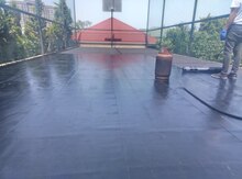 Tol və izolyasiya ustası