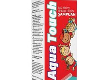 BİT Şampunu  200ML