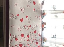 Ortopedik döşək