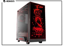 GAMEMAX RockStar 2