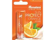 Dodaq balzamı "Himalaya"