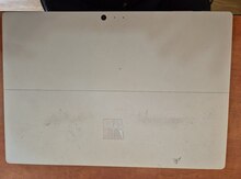 Microsoft Surface Pro 4