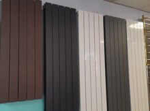 Radiatorlar