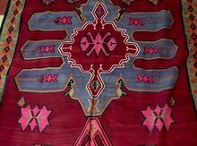 Kilim 
