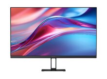 Xiaomi 2K Gaming Monitor A27Qi
