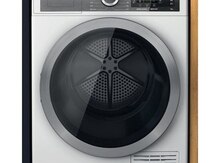 Quruducu "Hotpoint-Ariston H8 D94WB EU" 9 kq