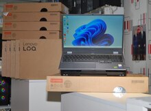 Lenovo Loq Rtx 14700Hx