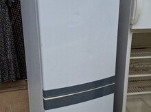 Soyuducu "Atlant" 
