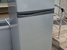 Soyuducu "Beko"