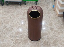 Zibil qabı