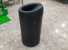 Tullantı qabı
