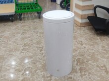 Tullantı qabı