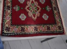 Kilim