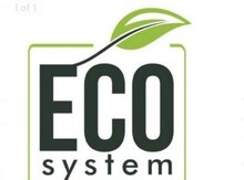 Eco sistem