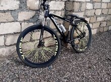 Velosiped 