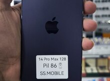 Apple iPhone 14 Pro Max Deep Purple 128GB/6GB