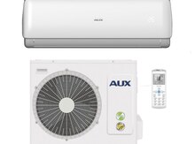 Kondisioner "AUX AH12A4R1DIA2AE 12.000 BTU"