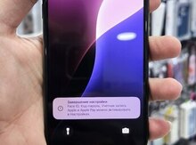 Apple iPhone 11 Pro Max Space Gray 64GB/4GB