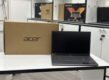 Acer A515-57-77EA (NX.KN4EM.006)