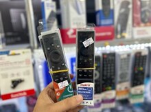 Televizor pultu "Samsung"