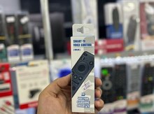 Smart TV pultu (premium class) "Samsung"
