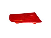 "Zeekr 001" sol əks etdirici işıq
