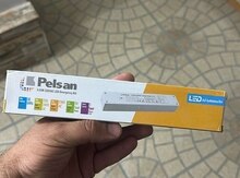 Pelsan Emergency 3-20w 220vac led