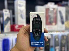 Smart TV pultu "Samsung"
