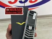 Vertu 
