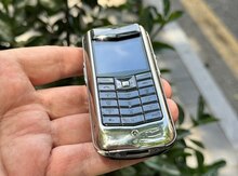 Vertu Constellation 2013