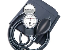 Tonometr "ROSSMAX"