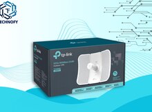TP-Link - CPE610