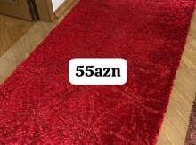 Xalça