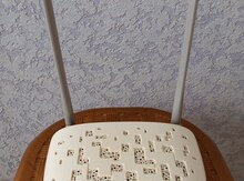 Modem