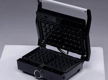 Toster "SILVER SL 8127"