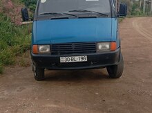 Gaz 33023-744, 1996 il