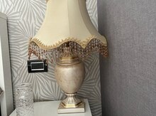 Lampalar