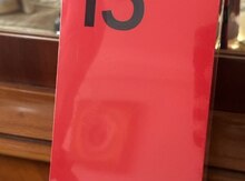 OnePlus 13 White 512GB/16GB