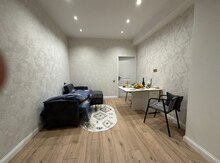 2-otaqlı yeni tikili, Xırdalan ş., 35.7 m²