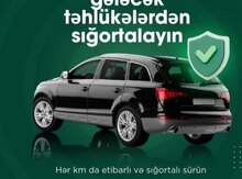 İcbari sığorta 