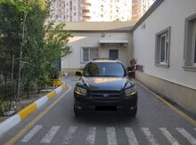 Hyundai Santa Fe, 2007 il