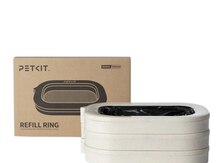 Petkit Refill Ring trash bags for petkit purobot ultra (P99034)
