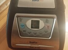 Çörəkbişirən "Bake"