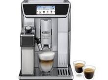 Qəhvəbişirən "DELONGHI ECAM650.85MS"